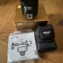 Nikon SB-400 Image 7