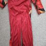 Boy's Halloween costume. Age 5/6 Image 8