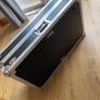 Flightcase dj workststion Image 4