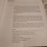 Floyd .Electronic Devices (Paperback)  Floyd Image 2