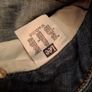 lee jeans 26 31 Image 3