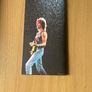 Jeff Beck - Beckology Image 7
