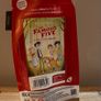 Tonies The Famous Five: A Short Story Collection audio character Image 2