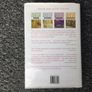 Maeve Binchy. ( Reduced) Image 2
