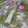 free granite slab Image 2