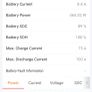 Soluna Battery Module 5KW Pack Image 2