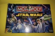 Starwars