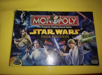Starwars