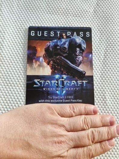 World of Warcraft Cataclysm Expansion pack  Pc Games Original