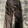 Motorcycle Pants XL - Buffalo Image 2