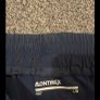 montirex tracksuit Image 6