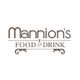 Mannions