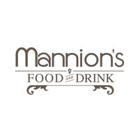 Mannions Jobs in Ireland