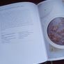 Simply Nigella / Nigella Lawson / 2015 Image 10