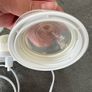 Tommee Tippee Closer to Nature Electric Breast Pump Image 5