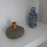 Vases & Decorative items Image 2