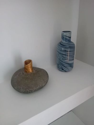 Vases & Decorative items