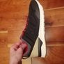 Boys runners New Balance UK size 6 EU size 39 Image 4