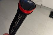 Stealth 3wood HL