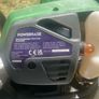 hedge cutter Image 7