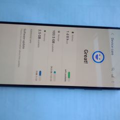 Samsung S20 FE 5G  6/128