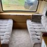 Jubilee Rallyman 2-Berth Caravan Image 5