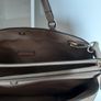women handbag Image 7