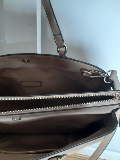 women handbag