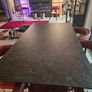 dining table Image 4