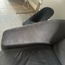 Big sofa L shape Image 9