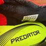 Adidas Predator Football Boots 8.5UK Image 2