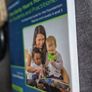 NWT The Early Years Handbook Image 2