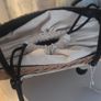 Chloe Bag Image 4