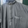 Thobes/islamic clothing Image 10