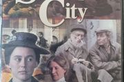 Strumpet City Complete Series