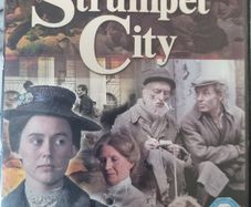 Strumpet City Complete Series