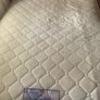 Double Bed for sale Image 6
