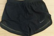 Nike Men's DRI-FIT ADV Running Division Shorts