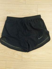 Nike Men's DRI-FIT ADV Running Division Shorts