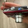 Samsung Camera Image 2