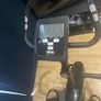 York Active 110 bike Image 3