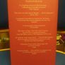 Slipcase set Eragon/Eldest - Paolini Image 9