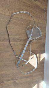 LED Strip Bright white