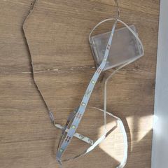 LED Strip Bright white