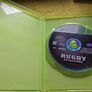 Rugby Challenge Jonah Lomu xbox 360 games Original Image 2