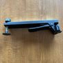 Hilti, wall mount, laser, PM 30, PM 90 Image 4
