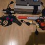NES Nintendo Entertainment System Image 9