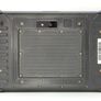 CONKER NS82 2D - 8" Rugged Windows Tablet 2D Barcode Scanner Image 2