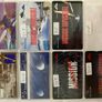 Call Cards lot Image 6