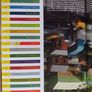 Hornby Model Railways & Accessories 2008- 2015 Image 2